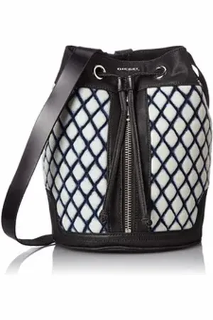 Diesel Shopper bunt