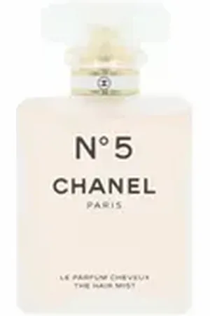 CHANEL Haarwasser No 5 parfum cheveux 35ml