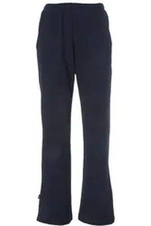 Joy Sportswear Trainingshose Damen Trainingshose Selena Sweat Pants (1-tlg) blau 23
