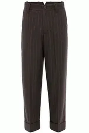 Antioch 7/8-Strandhose Anselmo - Baggy M