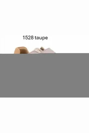 Bisgaard Barefoot Schnürschuh lila 28 EU