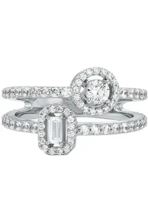 Michael Kors Fingerring MKC1725CZ040508