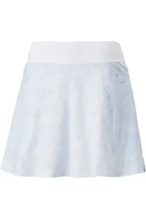 PUMA Skort Golf Skort 