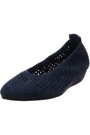 Arche Onakho Ballerina 41 EU
