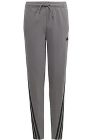 adidas Performance Jogginghose U FI 3S PT CHACOA/BLACK 140