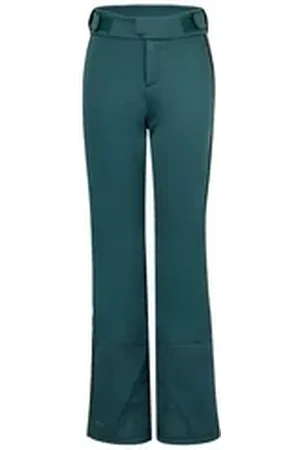Brunotti Skihose Sunpeaky Girls Softshellpant 176