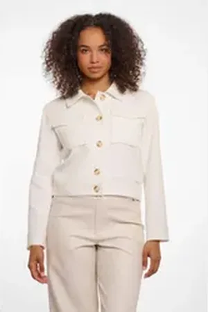 Rino & Pelle Outdoorjacke 40