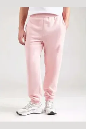 Ellesse Sweathose Cannaregio (1-tlg) rosa L