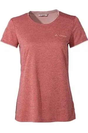 Vaude T-Shirt Women