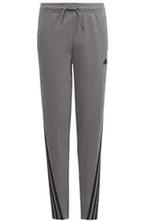 adidas Performance Jogginghose U FI 3S PT 164