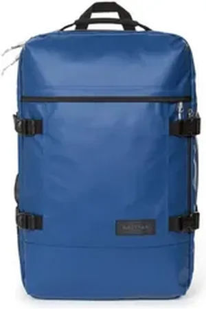 Eastpak Reisetasche Travelpack rosa