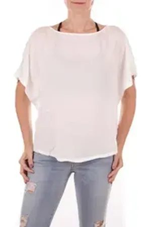 Diesel Blusentop T-Opuntia-B Top beige