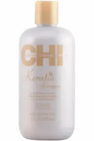 CHI Haarshampoo Keratin Shampoo 355ml