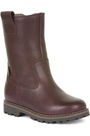 Froddo ® G3160179 Stiefel 25 EU