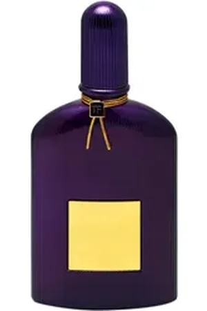 Tom Ford Eau de Parfum Velvet Orchid, Glasflakon, Parfüm EDP, Damenduft