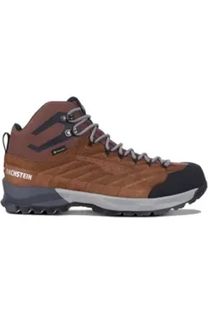Dachstein Outdoor Gear SF-21 MC GTX Wanderschuh braun 47 EU