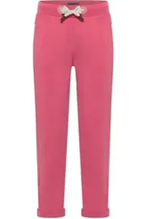 ELBSAND Jogginghose Damen Jogginghose Brinja 7/8 L
