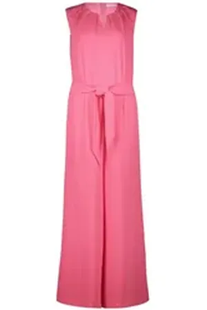 Betty & Co Jumpsuit Jumpsuit 42