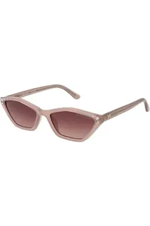 Guess Guess by Marciano Sonnenbrille GM00002 5659T rosa