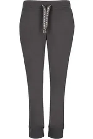 Canyon Jogginghose Lounge-Hose 40