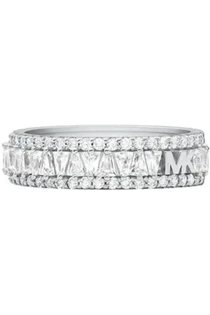 Michael Kors Fingerring MKC1637AN040508