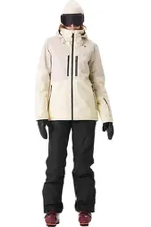 Picture Organic Clothing Picture Snowboardjacke SYGNA JKT SYGNA JKT beige M