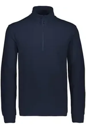CMP Fleecepullover MAN SWEAT 48