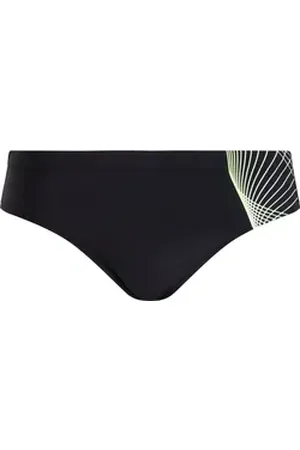 energetics Badehose He.-Badehose Norm Briefs M 7