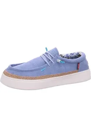 FUSION Schnürschuh 41 EU