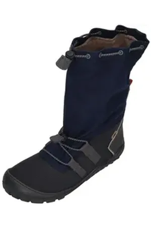 Koel Rana Cipherfox Barfußschuh Blue blau 41 EU