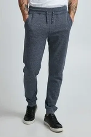 11 Project Sweathose PROle blau XXL