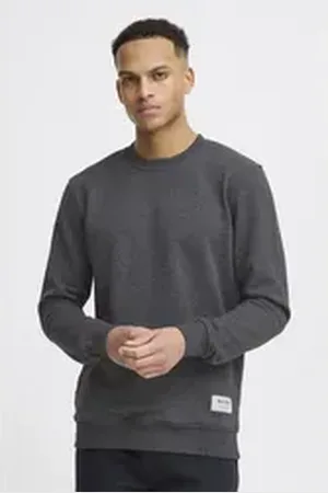 INDICODE Sweater IDPlaytor Modischer Pullover bunt XL