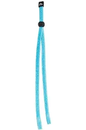 Roxy Sonnenbrille bunt