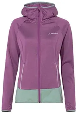Vaude Outdoorjacke Women