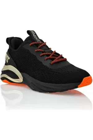 Philipp Plein Ps Sneaker 37 EU