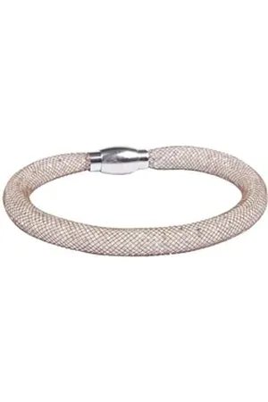 Hkm Armband Armband -Promotion-Aktion- beige