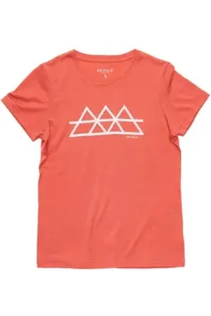 Devold Funktionsshirt CLASSIC TRIPLE TEE Damen S