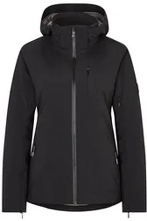 Ziener Skijacke TALSINA lady (jacket ski) 12 44