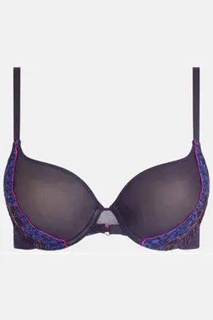 Chantelle Soft-BH 80