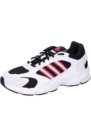 adidas Performance Herren Sneaker Crazychaos 2000 Sneaker schwarz 44 2/3 EU