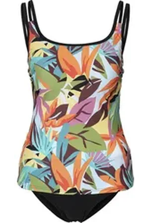 firefly Tankini Da.-Tankini ANUK CL 42B
