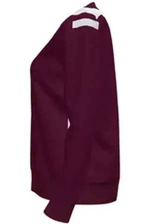 Joma Trainingsanzug Championship VI Jacke Damen M