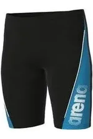 Arena Badehose NOS B THRICE JR JAMMER R,BLACK schwarz 152