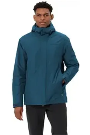 Vaude Funktionsjacke MEN