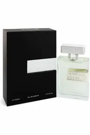 Al Haramain Eau de Parfum Etoiles Eau De Parfum Spray 100ml für Männer