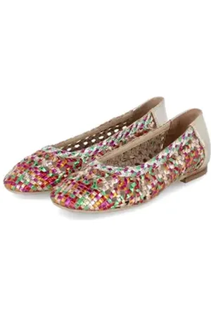 Bullboxer Ballerinas Ballerina 37 EU