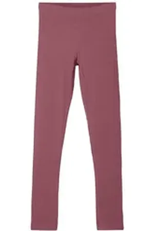 NAME IT Leggings Vivian (1-tlg) rosa 86