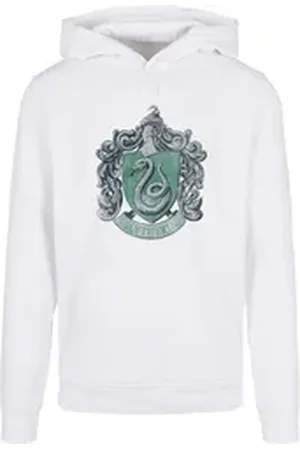 Absolute Cult Kapuzensweatshirt Herren (1-tlg) weiß XXL