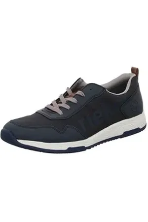 Caprice M1360543 Schnürschuh blau 40 EU