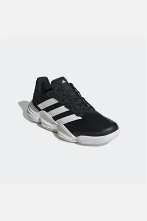 adidas Performance STABIL 16 INDOOR Handballschuh schwarz 43 1/3 EU